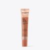 INNBEAUTY Project Sun Balm SPF 30 - Mineral Broad Spectrum Lip Balm - LATTE, 0.6 Ounce (Pack of 1) view 1