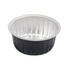 FRCOLOR 18pcs Facial Hair Removal Hair Removal for Women Wax Bean Bowl Lightweight Melting Wax Bowl Kit view 2