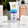 Equate 2-Pack 10% Benzoyl Peroxide Acne Treatment Gel - Powerful Skincare Combo for Clear, Radiant, and Acne-Free Skin + Create Sticker view 2