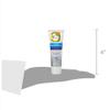 Equate 2-Pack 10% Benzoyl Peroxide Acne Treatment Gel - Powerful Skincare Combo for Clear, Radiant, and Acne-Free Skin + Create Sticker view 3