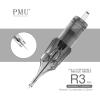 15pcs Pro Universal Tattoo Cartridge Needles Sterile Disposable (1203RL) view 3