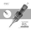 15pcs Pro Universal Tattoo Cartridge Needles Sterile Disposable (1205RL) view 3