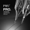 15pcs Pro Universal Tattoo Cartridges Disposable Cartridge Needle (1201RL) view 2