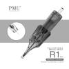 15pcs Pro Universal Tattoo Cartridges Disposable Cartridge Needle (1201RL) view 3