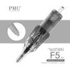 15pcs Pro Universal Tattoo Cartridge Needles Sterile Disposable (1205F) view 3