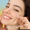 AUSLKA SHINING Star Pimple Patches -Hydrocolloid Patch for Covering Zits and Blemishes, Pimple Patches Cute, Spot Stickers for Face and Skin (180 Count) view 3