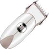 AJIEKJDSV 1pc Beard Trimming Shaver Hair Shaver Hair Trimmer Cordless Clippers Cordless Pet Trimmer Mustache Trimmer Ear Clipper Hair Cutting Machine Pet Shaver Mute Electric Scissors Baby view 1
