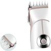 AJIEKJDSV 1pc Beard Trimming Shaver Hair Shaver Hair Trimmer Cordless Clippers Cordless Pet Trimmer Mustache Trimmer Ear Clipper Hair Cutting Machine Pet Shaver Mute Electric Scissors Baby view 2