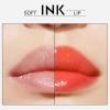 QUELLE Permanent Makeup Ink Lips Pigment Water Based 0.5oz/15ml Vegan Lip Ink Microblading Pigment for Lip Blush Permanent Makeup Lip Color (Bright Cherry) view 3