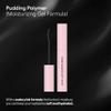 ENTROPY MAKEUP All-In-One Eyelash Serum & Mascara, Eyelash Growth Serum for Fuller Lashes, Biotin & Madecassoside Nourishment, Visible Results in 14 Days, Vegan & Cruelty-Free, Black, 0.24 Oz view 4
