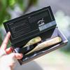 GEMSHO Eyelash Serum Eyelash Growth Serum & Eyebrow Multi-Active Serum 3ml+1ml Lash Serum     Lash Enhancing Serum view 2