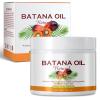 Batana Oil,Raw Batana Oil for Hair Growth and Repair -100% percent Pure, Unrefined Oils from Honduran Rainforests, Promote Hair Thickness,Prevent Hair Loss for Men & Women