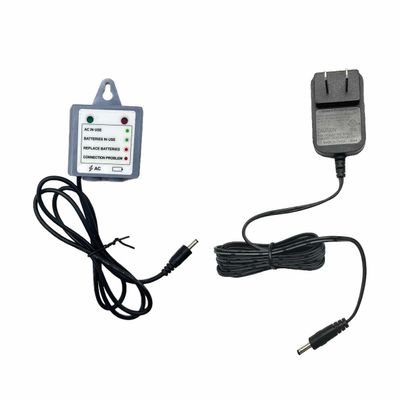 169031 AC Power Cord Adapter Kit