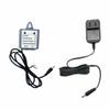 169031 AC Power Cord Adapter Kit view 1