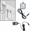 169031 AC Power Cord Adapter Kit view 2