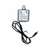 169031 AC Power Cord Adapter Kit view 3