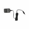 169031 AC Power Cord Adapter Kit view 4