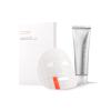 AMIRO Smart Stamped Mask 4pcs & 70ml Gel Set, Increased Penetration Efficiency, Designed for the S1 Stamping Facial Device view 1