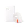 AMIRO Smart Stamped Mask 4pcs & 70ml Gel Set, Increased Penetration Efficiency, Designed for the S1 Stamping Facial Device view 2
