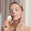 AMIRO Smart Stamped Mask 4pcs & 70ml Gel Set, Increased Penetration Efficiency, Designed for the S1 Stamping Facial Device view 3