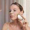 AMIRO Smart Stamped Mask 4pcs & 70ml Gel Set, Increased Penetration Efficiency, Designed for the S1 Stamping Facial Device view 4