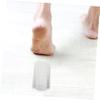 AUTSUPPL Foot File Callus Remover Pedicure Tool for Hard Skin Dead Skin Removal Ergonomic Foot Rasp for Home and Salon Use 5.5 Inch view 4