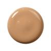 Il Makiage Woke Up Like This Flawless Base Foundation  Shade 120, 30 ml / 1 fl oz  Long-Lasting Foundation with Natural Matte Finish, Buildable Coverage & Lightweight Formula for All Skin Types view 2