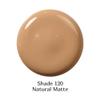Il Makiage Woke Up Like This Flawless Base Foundation  Shade 120, 30 ml / 1 fl oz  Long-Lasting Foundation with Natural Matte Finish, Buildable Coverage & Lightweight Formula for All Skin Types view 3