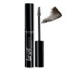 Farmasi Brow Design Mascara 01-BLONDE - Long-Lasting Waterproof Smudge-Proof All Skin Types - 8ml/0.27flOz view 1