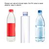 30ml Face Mister, Mini Steamer, USB Rechargeable Handheld Portable Face Hydration Sprayer for Skin Care, Makeup, Cleaning Pores, Eyelash Extensions, Cool () view 2