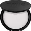 Farmasi Make Up Face Transparent Finishing Powder - Matte Finish Long-Lasting Lightweight Setting Powder - 14g/0.49Oz view 1