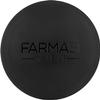 Farmasi Make Up Face Transparent Finishing Powder - Matte Finish Long-Lasting Lightweight Setting Powder - 14g/0.49Oz view 2