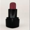 BEAUTIFUL BY KPD Ultimate Lipsticks for Women | Sheer, Frosted, Lustrous, Moisturizing | Shea Butter, Castor Oil, Candelilla & Carnauba Wax | 100% Vegan Colors Wild Plum 4.25g view 1