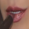 BEAUTIFUL BY KPD Ultimate Lipsticks for Women | Sheer, Frosted, Lustrous, Moisturizing | Shea Butter, Castor Oil, Candelilla & Carnauba Wax | 100% Vegan Colors Wild Plum 4.25g view 4