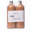 ABBA - Pure Color Protection Shampoo & Conditioner Shine Enhancing & Nourishing Value Duo Set  Coconut Oil & Sage, 32 fl oz Each view 2