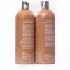 ABBA - Pure Color Protection Shampoo & Conditioner Shine Enhancing & Nourishing Value Duo Set  Coconut Oil & Sage, 32 fl oz Each view 3