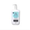 Neutrogena Ultra Gentle Daily Cleanser Foaming Formula for Sensitive Skin - 12 fl oz (Pack of 2) view 2