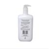 Neutrogena Ultra Gentle Daily Cleanser Foaming Formula for Sensitive Skin - 12 fl oz (Pack of 2) view 3