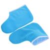 AUTSUPPL Paraffin Wax Foot Wraps Paraffin Wax for Hand Feet Spa Socks Covers Bag view 1