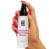 Elizabeth Mott Thank Me Later 3-in-1 Dewy Makeup Setting Spray  Hydrating & Long-Lasting Fine Mist with Niacinamide for a Radiant Glowy Look  Lightweight, Cruelty-Free, Travel-Size Face Spray, 30ml view 1