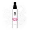 Elizabeth Mott Thank Me Later 3-in-1 Dewy Makeup Setting Spray  Hydrating & Long-Lasting Fine Mist with Niacinamide for a Radiant Glowy Look  Lightweight, Cruelty-Free, Travel-Size Face Spray, 30ml view 2