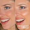 Elizabeth Mott Thank Me Later 3-in-1 Dewy Makeup Setting Spray  Hydrating & Long-Lasting Fine Mist with Niacinamide for a Radiant Glowy Look  Lightweight, Cruelty-Free, Travel-Size Face Spray, 30ml view 4
