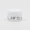 EN Signature Smooth Papaya Enzyme Polish (Travel Size) view 1