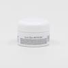 EN Signature Smooth Papaya Enzyme Polish (Travel Size) view 2