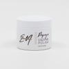 EN Signature Smooth Papaya Enzyme Polish (Full Size) view 1