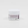 EN Signature Smooth Papaya Enzyme Polish (Full Size) view 2