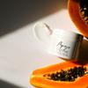 EN Signature Smooth Papaya Enzyme Polish (Full Size) view 3