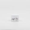 EN Signature Smooth Papaya Enzyme Polish (Full Size) view 4