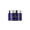 Alterna Haircare CAVIAR Anti-Aging Replenishing Moisture Hair Masque 6.2 oz | Replenishes Dry, Coarse, Damaged Hair | Controls Frizz and Smoothes Hair | Sulfate Free view 1