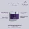 Alterna Haircare CAVIAR Anti-Aging Replenishing Moisture Hair Masque 6.2 oz | Replenishes Dry, Coarse, Damaged Hair | Controls Frizz and Smoothes Hair | Sulfate Free view 2